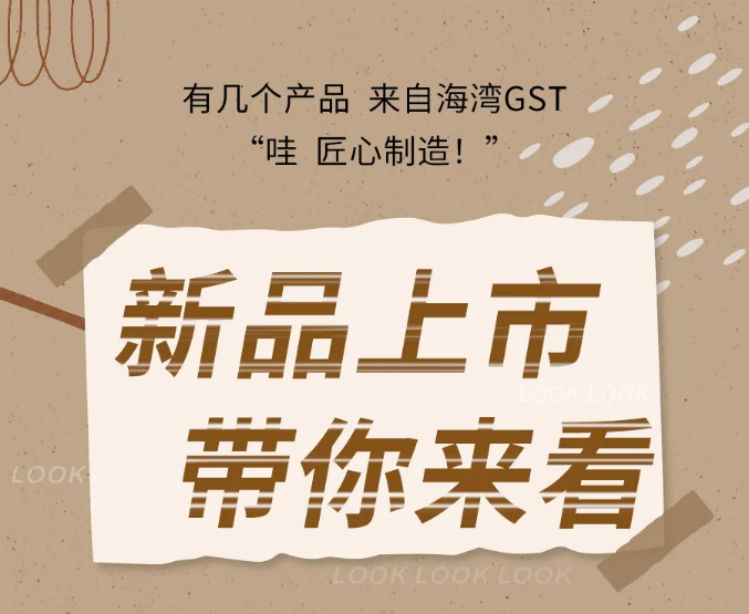 广西广西海湾消防N600二线制系列集中电源集中控制型消防应急照明灯具新品上市