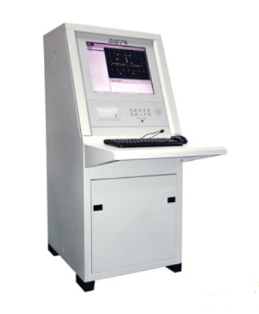 广西海湾HW-C-60W-N110应急照明控制器