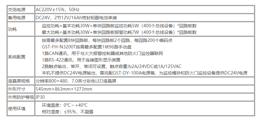 1670983359580067.png image.png