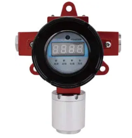广西海湾GTQ-GST005M  工业及商业用途可燃气体探测器