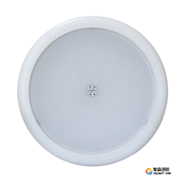 广西海湾HW-ZFJC-E18W-N655SG集电集控型消防应急照明灯具