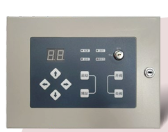 广西海湾JX-SKP1003，JX-SKP1013手动控制盘