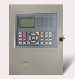 1756540939672583.png 1756540939672583.png