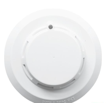 广西海湾JTY-GD-G7X点型光电感烟火灾探测器