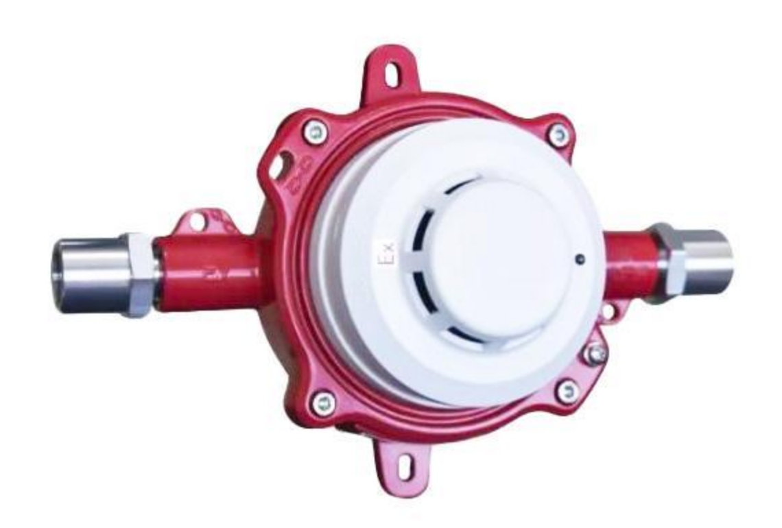 1758005721770830.png 1758005721770830.png